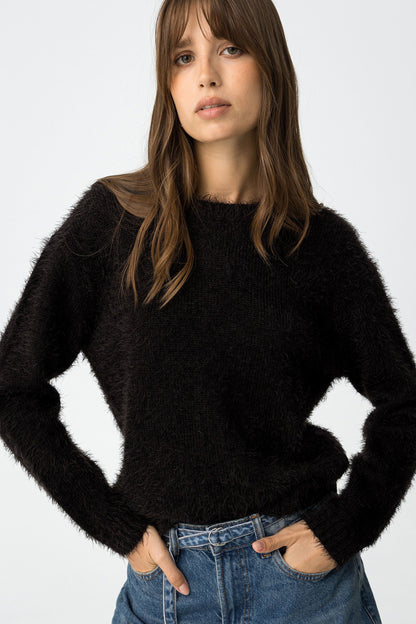 JERSEY JOLIE