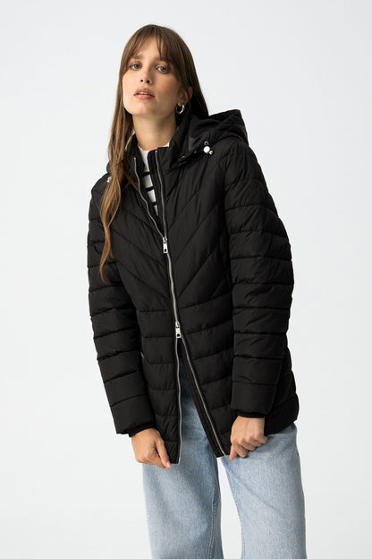 CHAQUETA PENNYE
