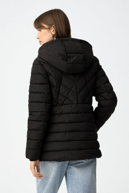CHAQUETA PENNYE