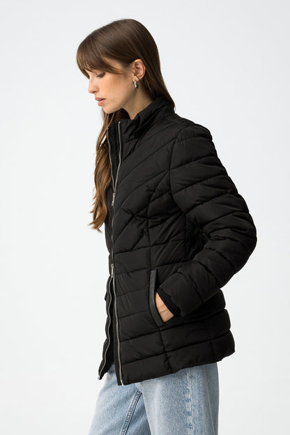 CHAQUETA PENNYE