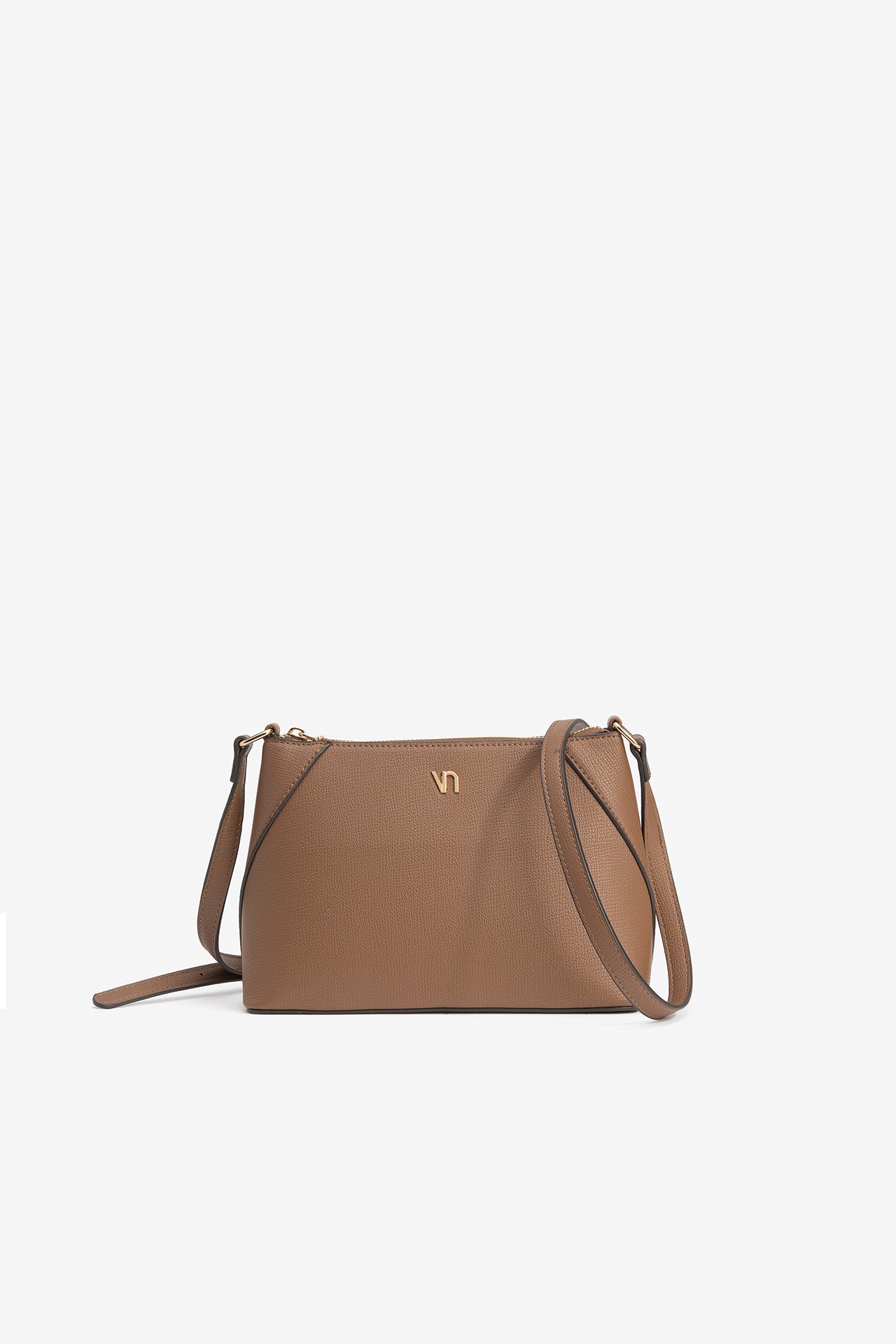 BOLSO CHLOE