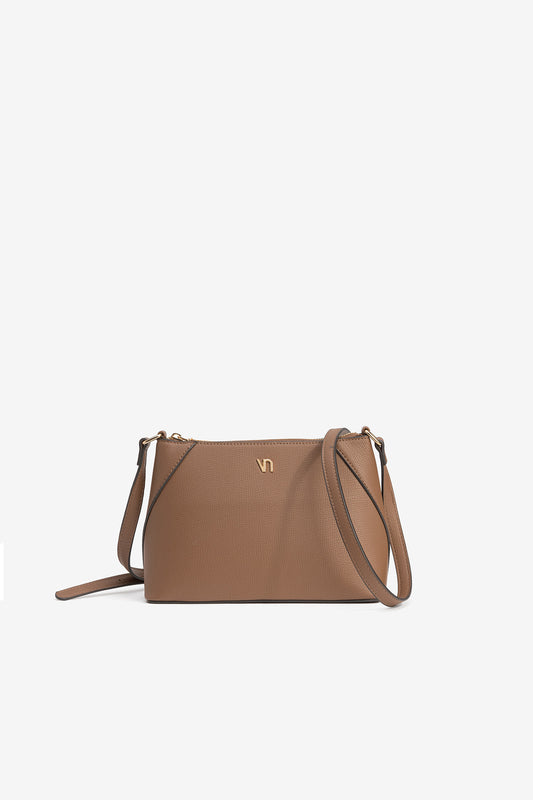BOLSO CHLOE