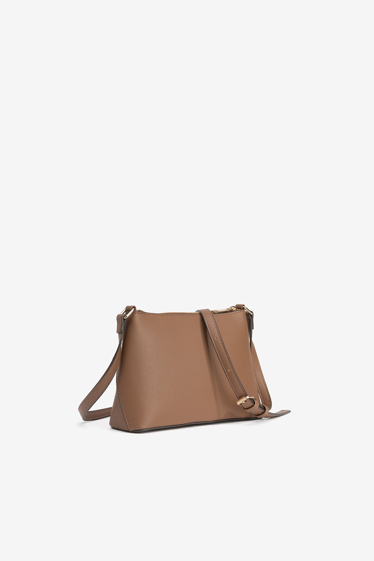 BOLSO CHLOE