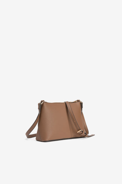 BOLSO CHLOE