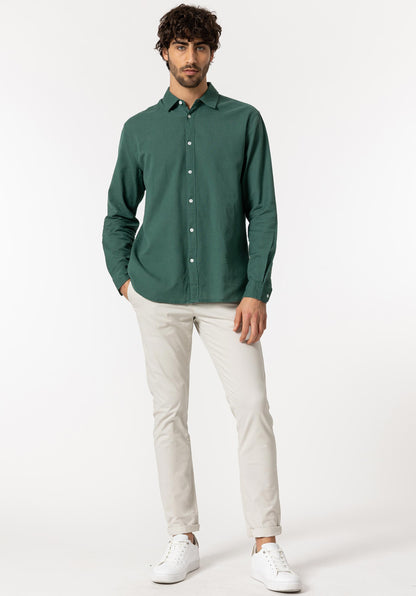 PANTALÓN CHINO