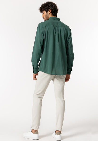 PANTALÓN CHINO