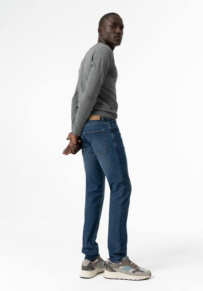 PANTALÓN LIAM