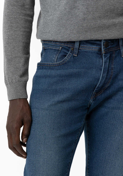 PANTALÓN LIAM