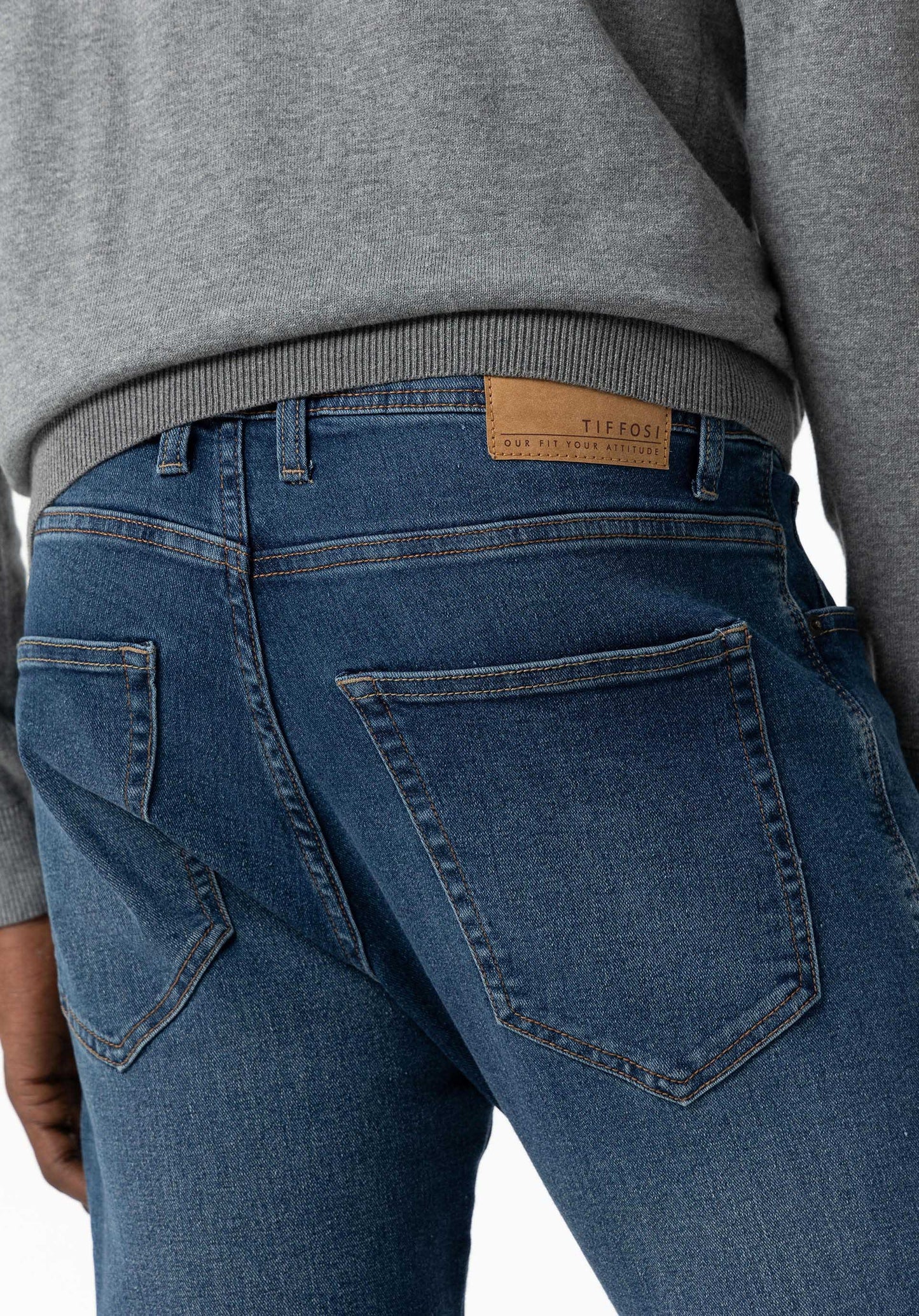 PANTALÓN LIAM