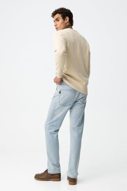 PANTALÓN AUSTIN