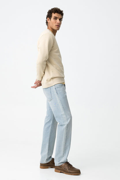 PANTALÓN AUSTIN