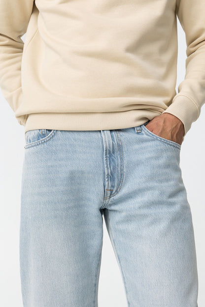 PANTALÓN AUSTIN