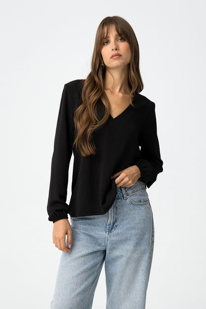 BLUSA KANTE