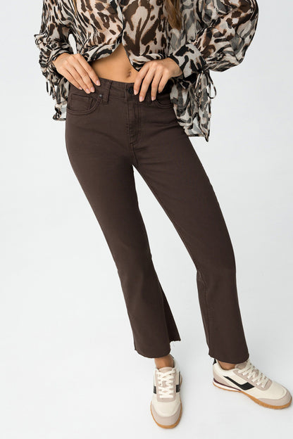 PANTALÓN MEGAN