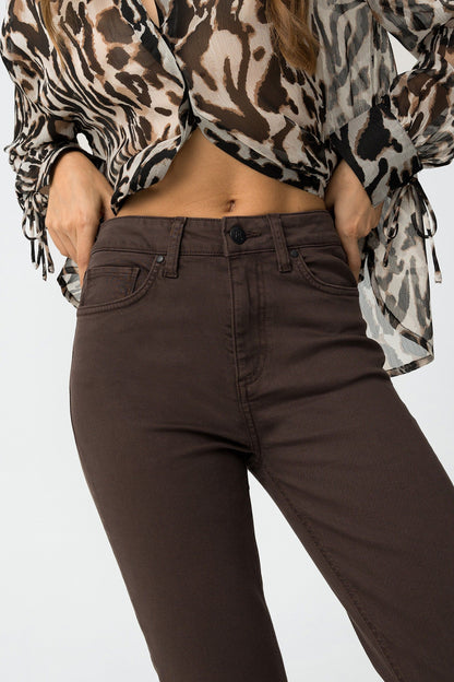 PANTALÓN MEGAN