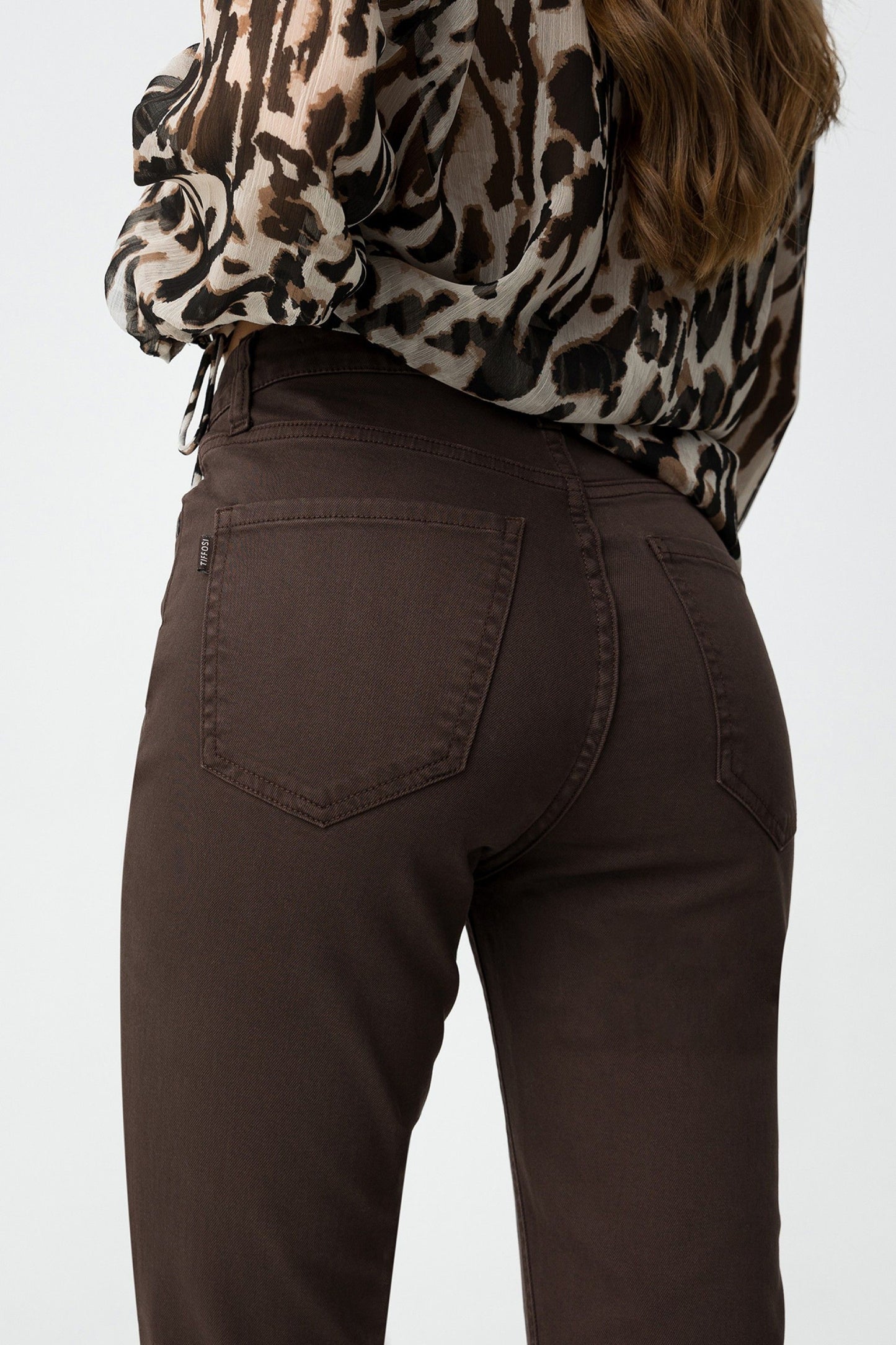 PANTALÓN MEGAN
