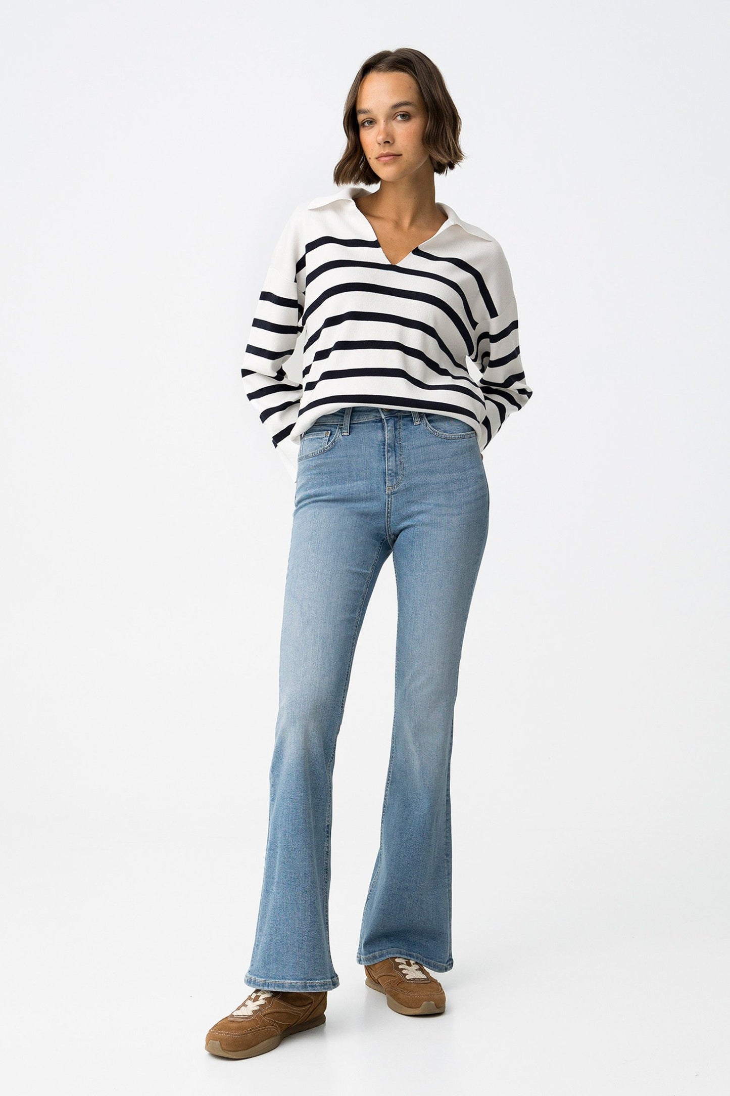 PANTALÓN ZOE