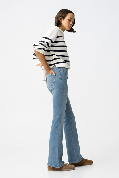 PANTALÓN ZOE