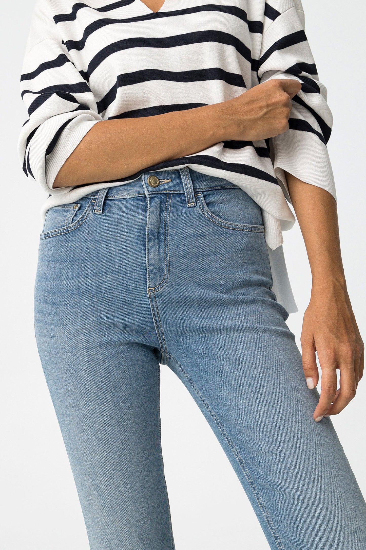 PANTALÓN ZOE