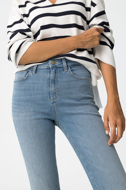 PANTALÓN ZOE
