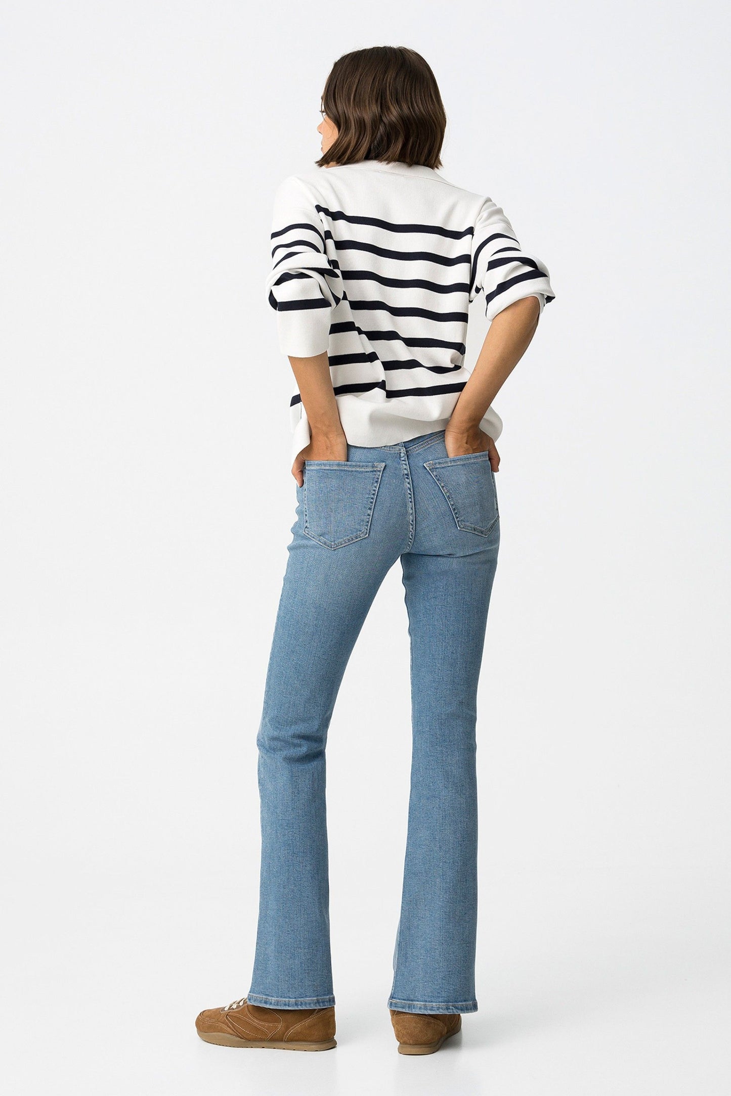 PANTALÓN ZOE