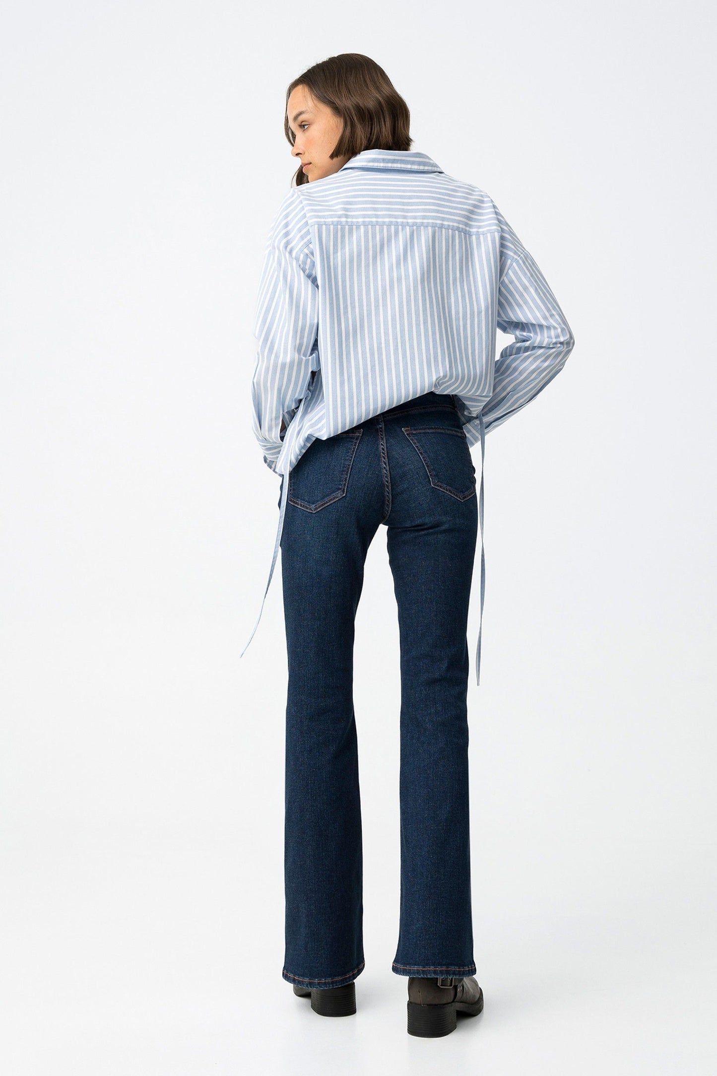 PANTALÓN ZOE