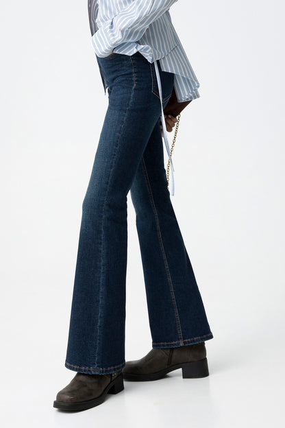 PANTALÓN ZOE