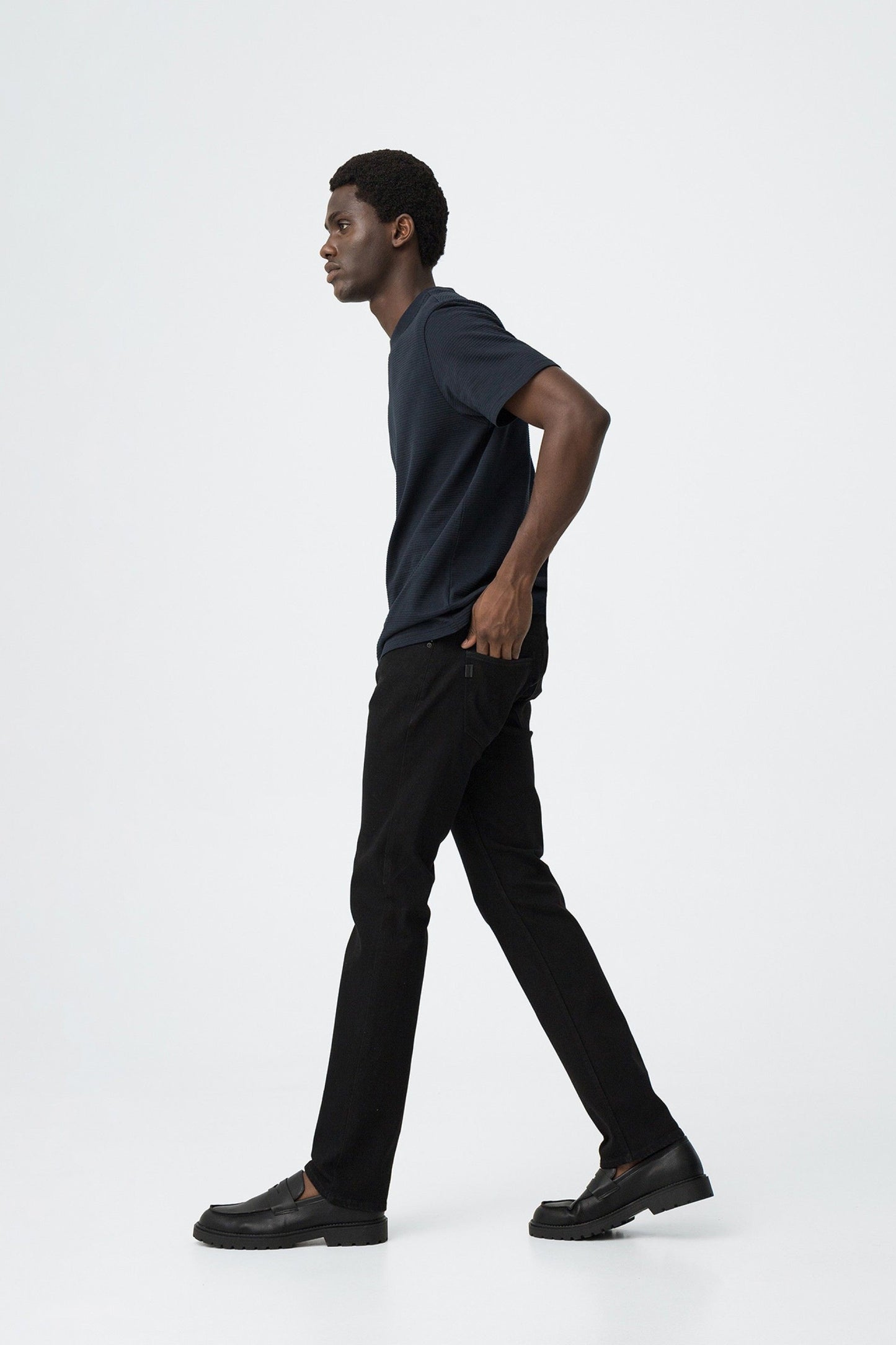 PANTALÓN LEO