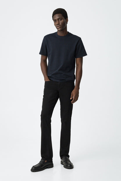 PANTALÓN LEO
