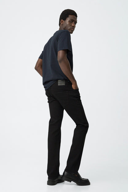 PANTALÓN LEO