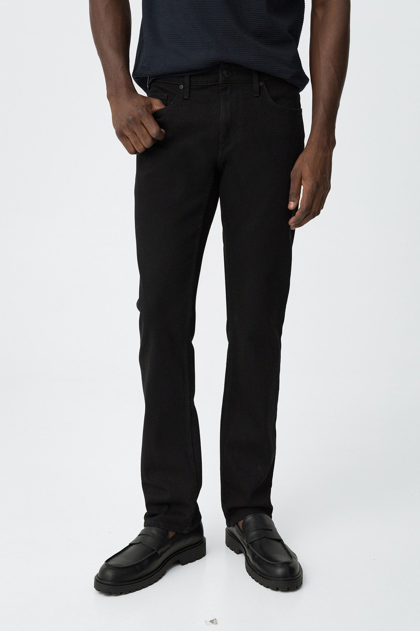 PANTALÓN LEO