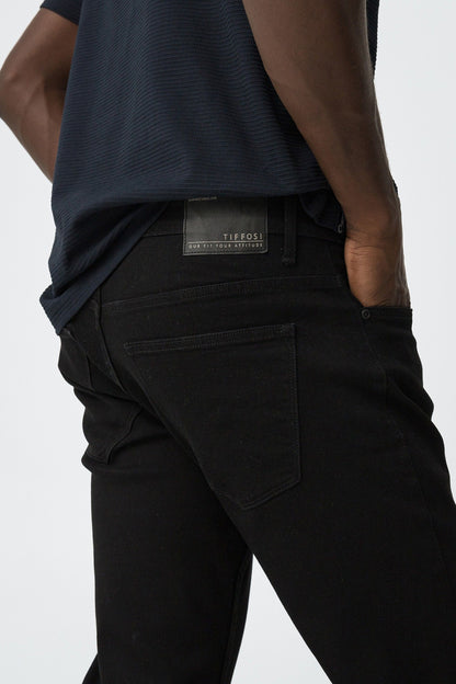 PANTALÓN LEO