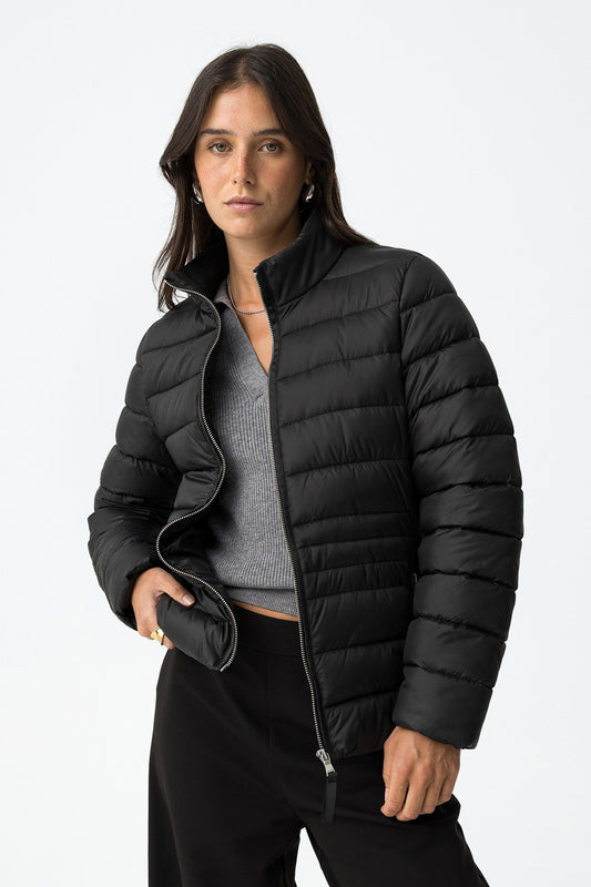 CHAQUETA EVELYN