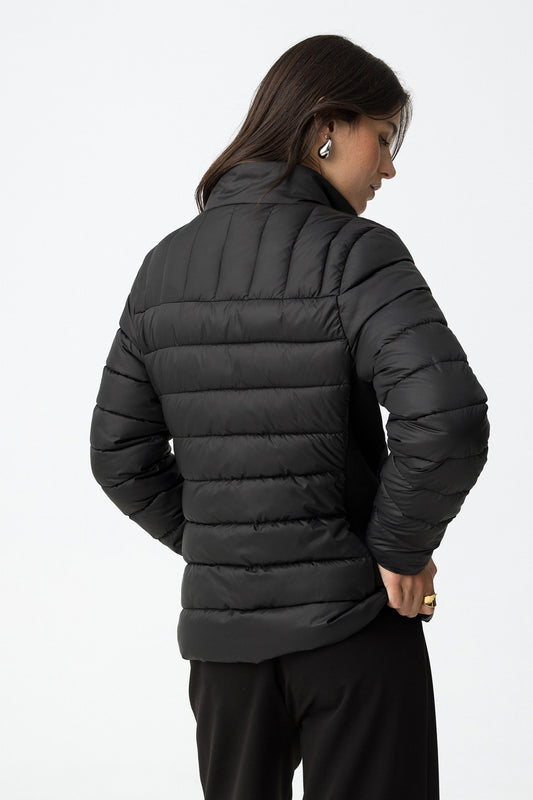 CHAQUETA EVELYN