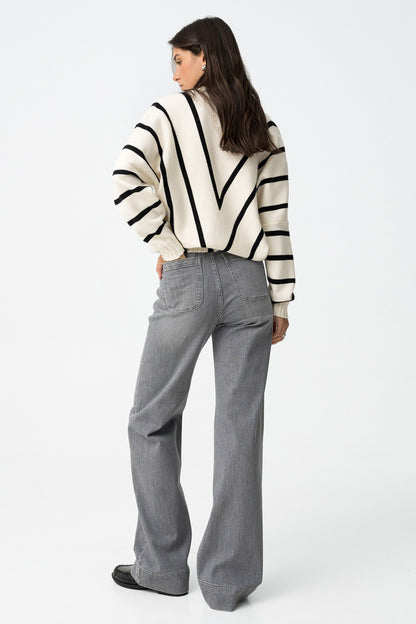 PANTALÓN OLIVIA