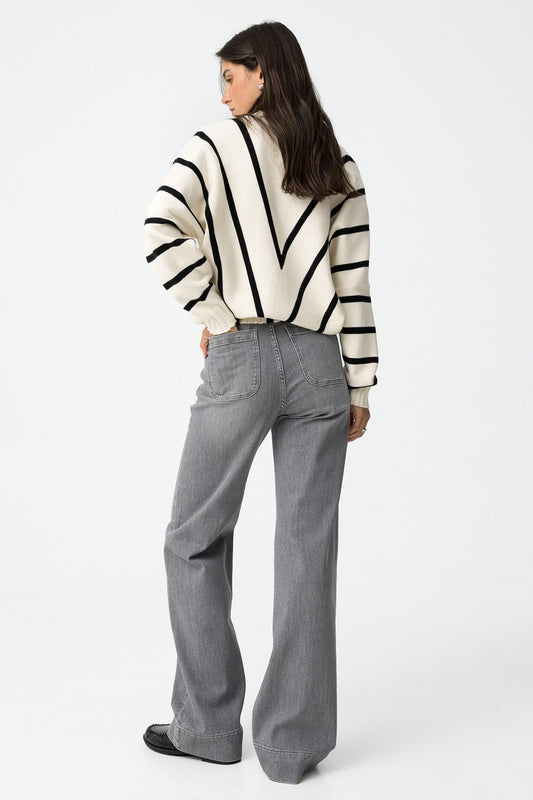 PANTALÓN OLIVIA