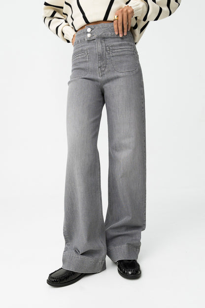 PANTALÓN OLIVIA