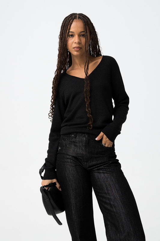 CAMISETA CASSIA