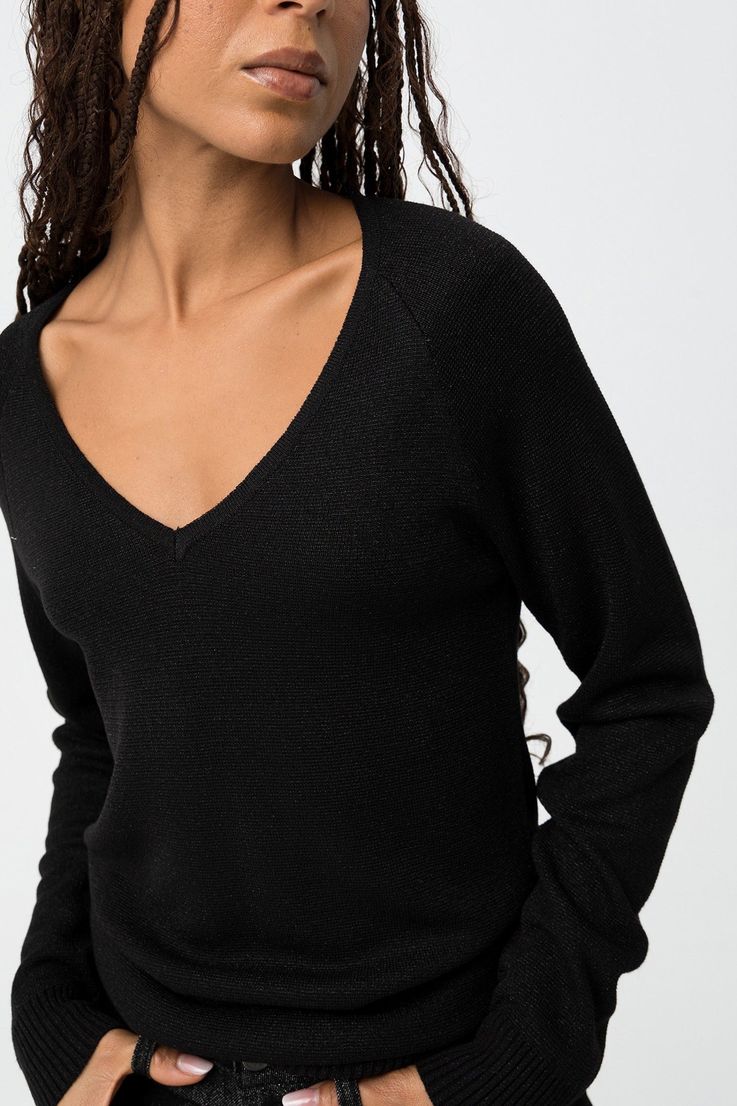 CAMISETA CASSIA