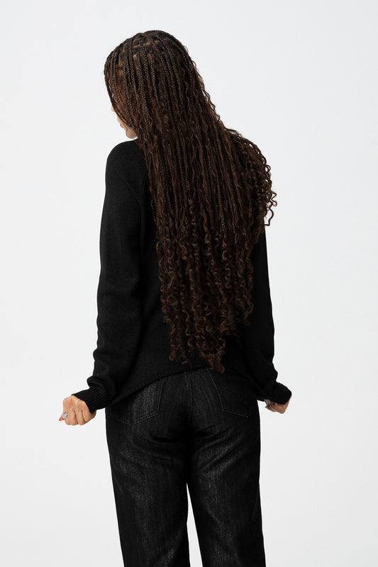 CAMISETA CASSIA
