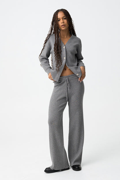 PANTALÓN MIX&MATCH