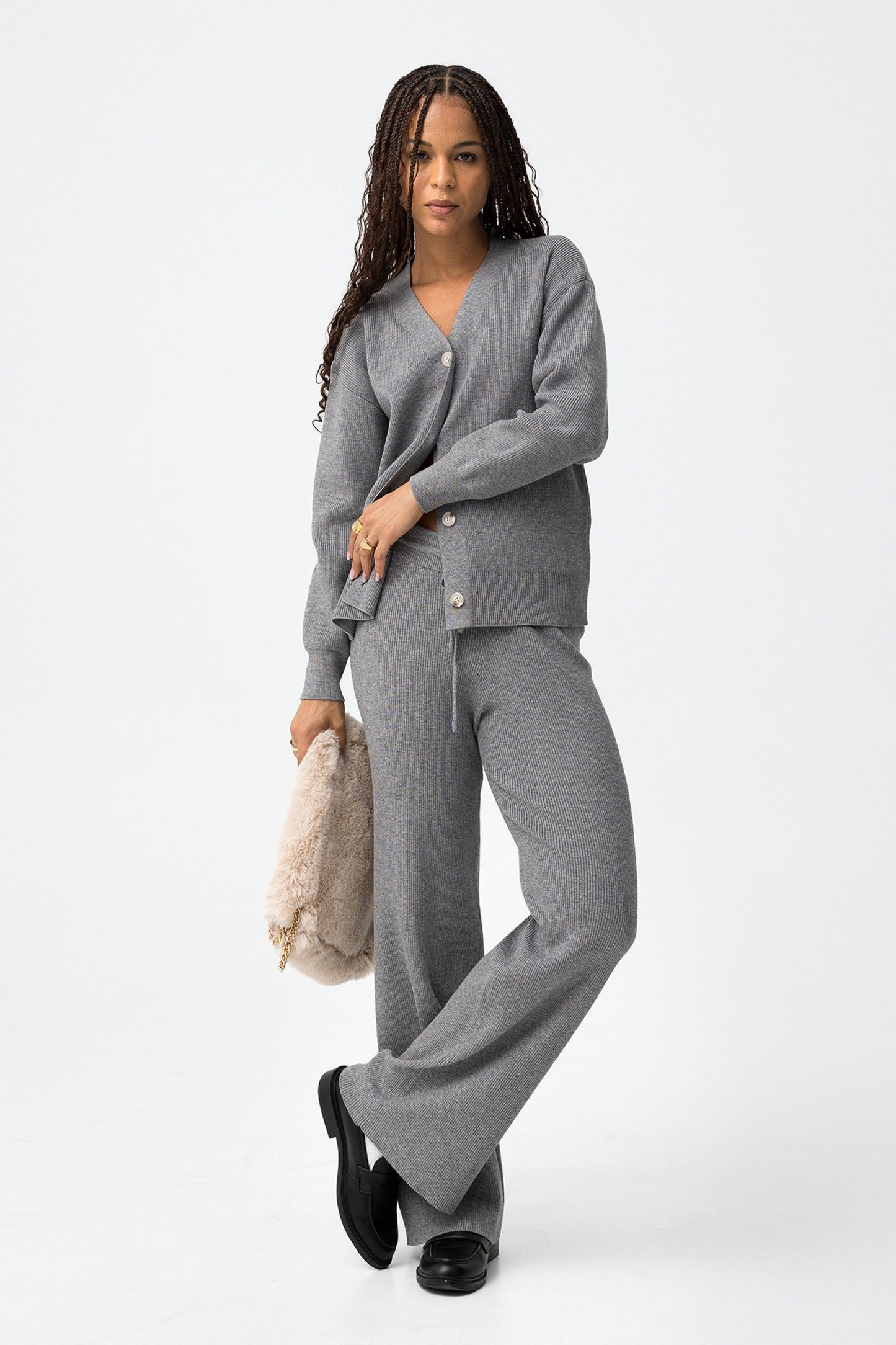 PANTALÓN MIX&MATCH
