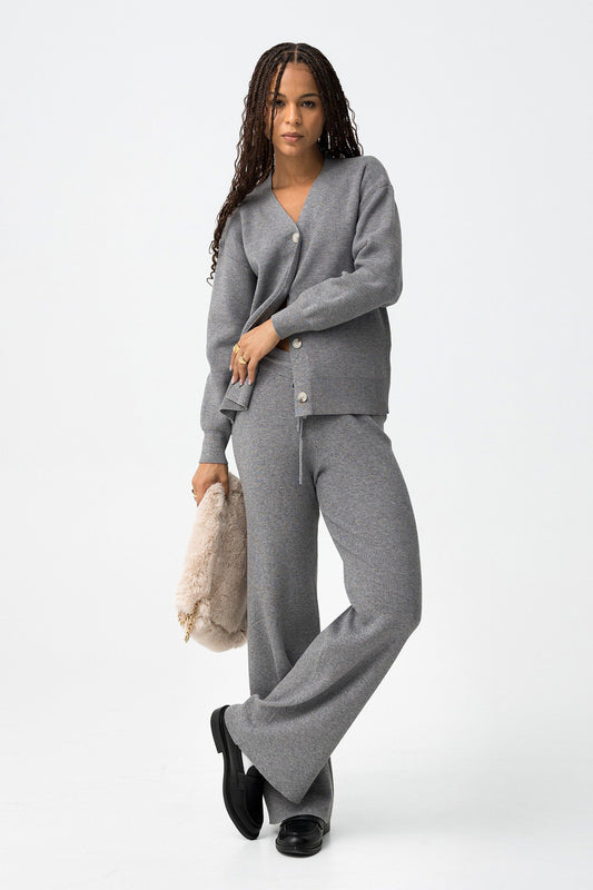 PANTALÓN MIX&MATCH