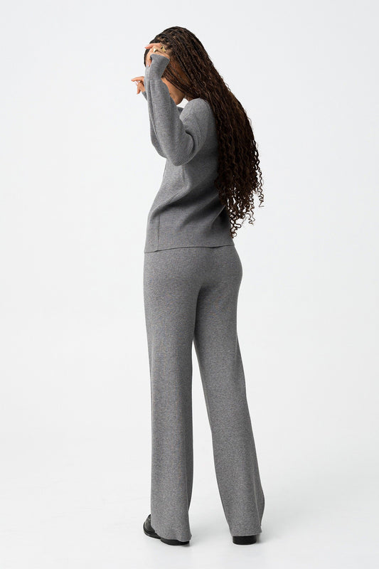 PANTALÓN MIX&MATCH