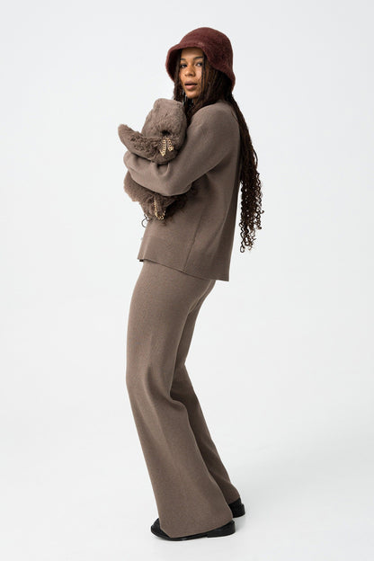 PANTALÓN MIX&MATCH