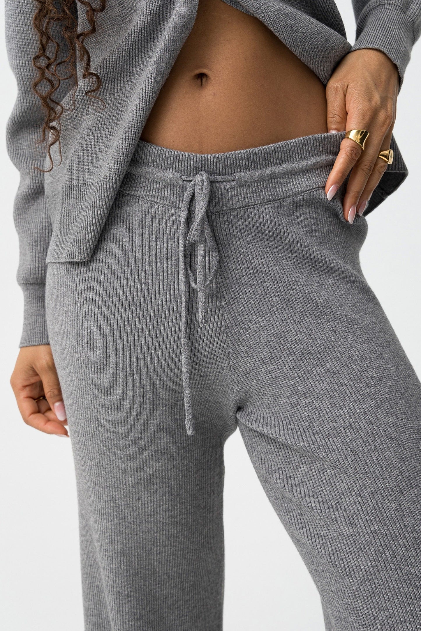 PANTALÓN MIX&MATCH
