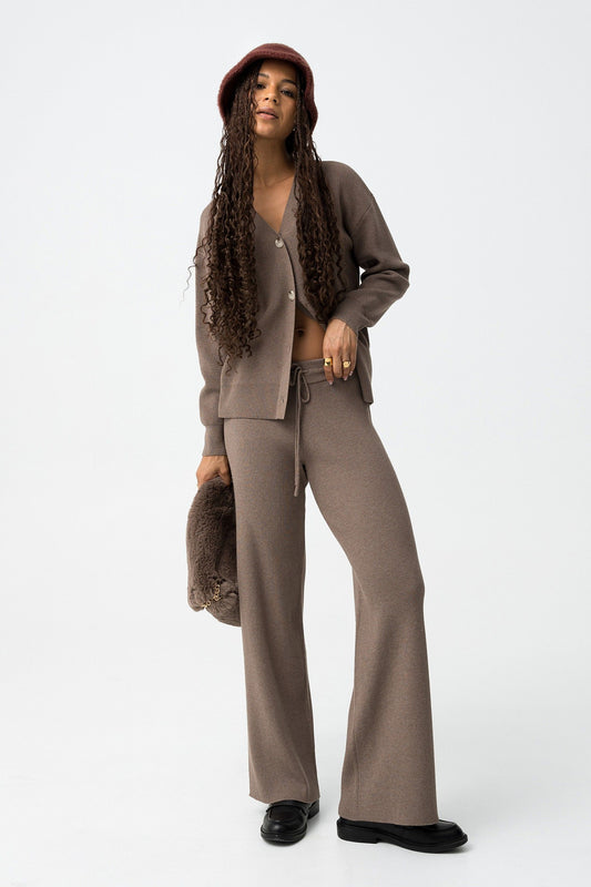 PANTALÓN MIX&MATCH
