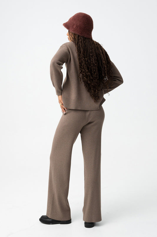 PANTALÓN MIX&MATCH