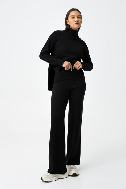 PANTALÓN MAB