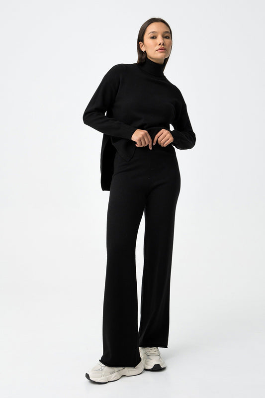 PANTALÓN MAB